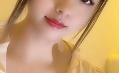 我的风流人生txt下载